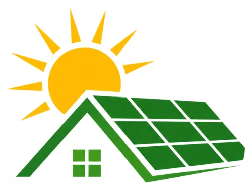 Panneaux Solaires Garnerans
